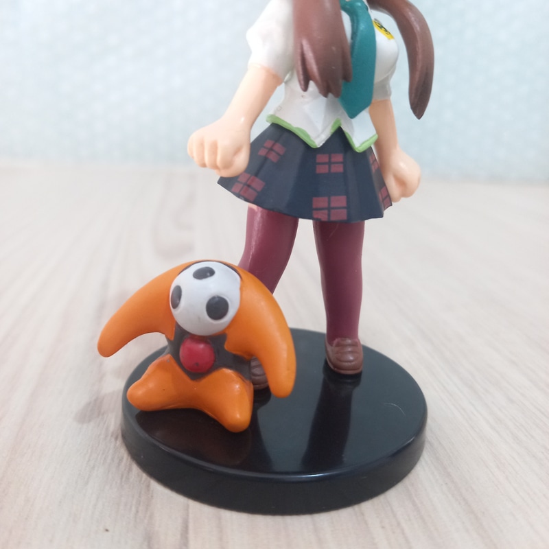 Miniatura 9